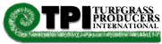 logo TPI